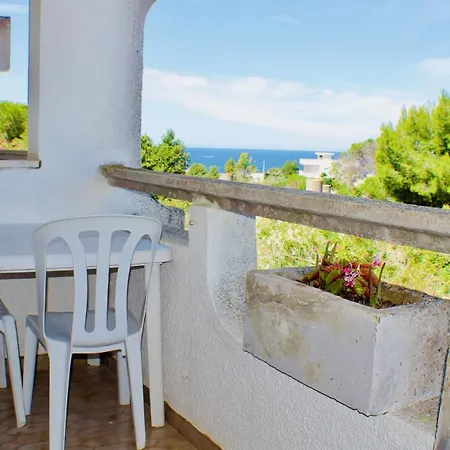 Casa Rita *