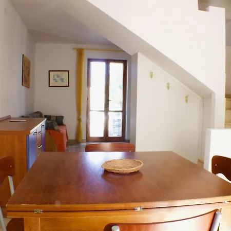 Casa Rita * Santa Maria al Bagno