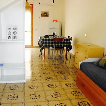 Casa Rita *