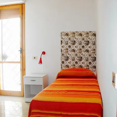 Casa Rita