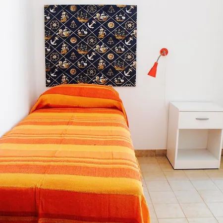 Villa Casa Rita