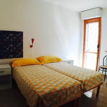 Casa Rita Santa Maria al Bagno