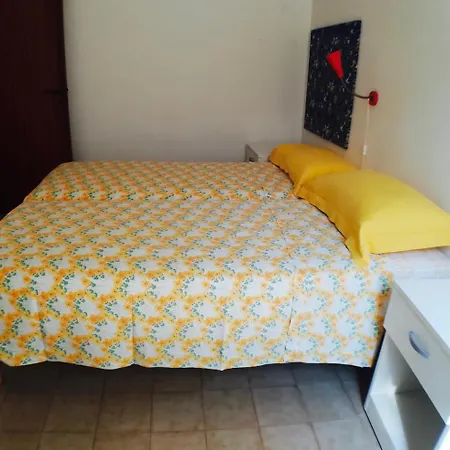 Casa Rita Villa *