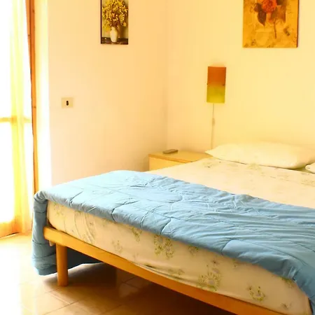 Villa Casa Rita *