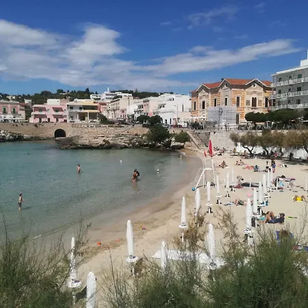 Casa Rita * Santa Maria al Bagno